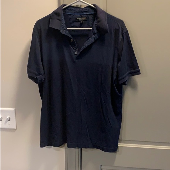 Banana Republic Other - Polo Shirt